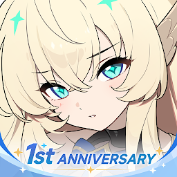 Icon image Stella Sora